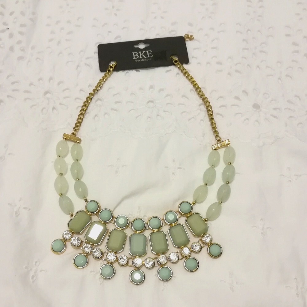 🌸 3 FOR $20 🌸